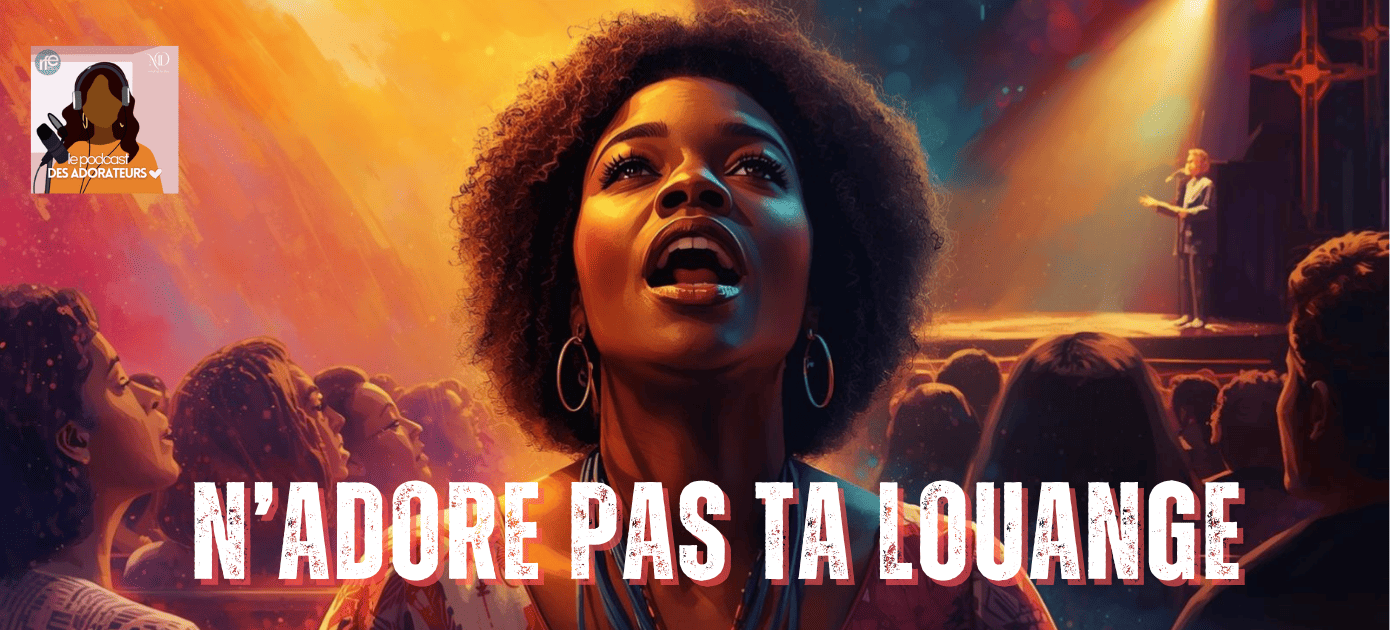 oublier les bléssures du passé